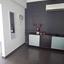 2 bedroom apartment for rent germasogeia limassol 8753029 thumbnail 16506863