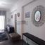 2 bedroom apartment for rent germasogeia limassol 8753029 thumbnail 16506865