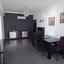 2 bedroom apartment for rent germasogeia limassol 8753029 thumbnail 16506868