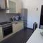 2 bedroom apartment for rent germasogeia limassol 8753029 thumbnail 16506869