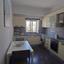 2 bedroom apartment for rent germasogeia limassol 8753029 thumbnail 16506871