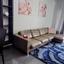 2 bedroom apartment for rent germasogeia limassol 8753029 thumbnail 16506874