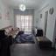 2 bedroom apartment for rent germasogeia limassol 8753029 thumbnail 16506875