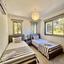 2 bedroom apartment for rent meneou larnaca 7586029 thumbnail 16145389