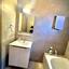 2 bedroom apartment for rent meneou larnaca 7586029 thumbnail 16145390