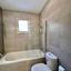 2 bedroom apartment for rent meneou larnaca 7586029 thumbnail 16145391