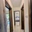 2 bedroom apartment for rent meneou larnaca 7586029 thumbnail 16145392
