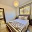 2 bedroom apartment for rent meneou larnaca 7586029 thumbnail 16145393
