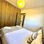 2 bedroom apartment for rent meneou larnaca 7586029 thumbnail 16145394