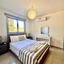 2 bedroom apartment for rent meneou larnaca 7586029 thumbnail 16145395