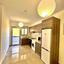 2 bedroom apartment for rent meneou larnaca 7586029 thumbnail 16145396