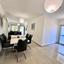 2 bedroom apartment for rent meneou larnaca 7586029 thumbnail 16145397