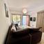 2 bedroom apartment for rent meneou larnaca 7586029 thumbnail 16145398
