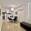 2 bedroom apartment for rent meneou larnaca 7586029 thumbnail 16145399