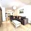 2 bedroom apartment for rent meneou larnaca 7586029 thumbnail 16145400