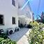 2 bedroom apartment for rent meneou larnaca 7586029 thumbnail 16145401