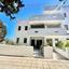 2 bedroom apartment for rent meneou larnaca 7586029 thumbnail 16145402