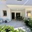 2 bedroom apartment for rent meneou larnaca 7586029 thumbnail 16145403