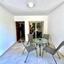 2 bedroom apartment for rent meneou larnaca 7586029 thumbnail 16145404