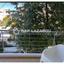 2 bedroom apartment for rent pallouriotissa nicosia 8072029 thumbnail 13031582