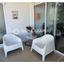 2 bedroom apartment for rent pallouriotissa nicosia 8072029 thumbnail 13031584