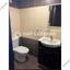 2 bedroom apartment for rent pallouriotissa nicosia 8072029 thumbnail 13031585