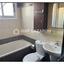 2 bedroom apartment for rent pallouriotissa nicosia 8072029 thumbnail 13031586
