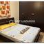 2 bedroom apartment for rent pallouriotissa nicosia 8072029 thumbnail 13031589