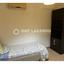 2 bedroom apartment for rent pallouriotissa nicosia 8072029 thumbnail 13031591