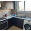 2 bedroom apartment for rent pallouriotissa nicosia 8072029 thumbnail 13031593
