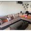 2 bedroom apartment for rent pallouriotissa nicosia 8072029 thumbnail 13031596