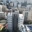 2 bedroom apartment for rent strovolos nicosia 8123029 thumbnail 14985904