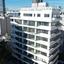 2 bedroom apartment for rent strovolos nicosia 8123029 thumbnail 14985908