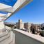 2 bedroom apartment for rent strovolos nicosia 8123029 thumbnail 14985912