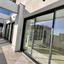 2 bedroom apartment for rent strovolos nicosia 8123029 thumbnail 14985915