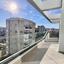 2 bedroom apartment for rent strovolos nicosia 8123029 thumbnail 14985916