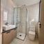 2 bedroom apartment for rent strovolos nicosia 8123029 thumbnail 14985918
