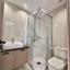 2 bedroom apartment for rent strovolos nicosia 8123029 thumbnail 14985919
