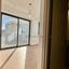 2 bedroom apartment for rent strovolos nicosia 8123029 thumbnail 14985921
