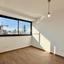 2 bedroom apartment for rent strovolos nicosia 8123029 thumbnail 14985928
