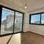 2 bedroom apartment for rent strovolos nicosia 8123029 thumbnail 14985932