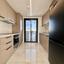 2 bedroom apartment for rent strovolos nicosia 8123029 thumbnail 14985935