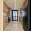 2 bedroom apartment for rent strovolos nicosia 8123029 thumbnail 14985937