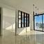 2 bedroom apartment for rent strovolos nicosia 8123029 thumbnail 14985939