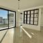 2 bedroom apartment for rent strovolos nicosia 8123029 thumbnail 14985941