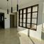 2 bedroom apartment for rent strovolos nicosia 8123029 thumbnail 14985942