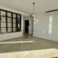 2 bedroom apartment for rent strovolos nicosia 8123029 thumbnail 14985944