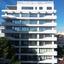 2 bedroom apartment for rent strovolos nicosia 8123029 thumbnail 14985946