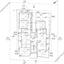 2 bedroom apartment for sale acropolis nicosia 7453029 thumbnail 9239967