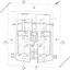 2 bedroom apartment for sale acropolis nicosia 7453029 thumbnail 9239969